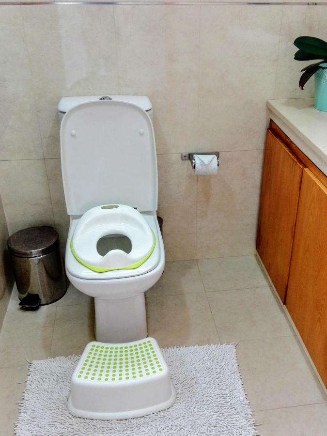 Cabo Da Vila Guesthouse 리베라그란데 외부 사진