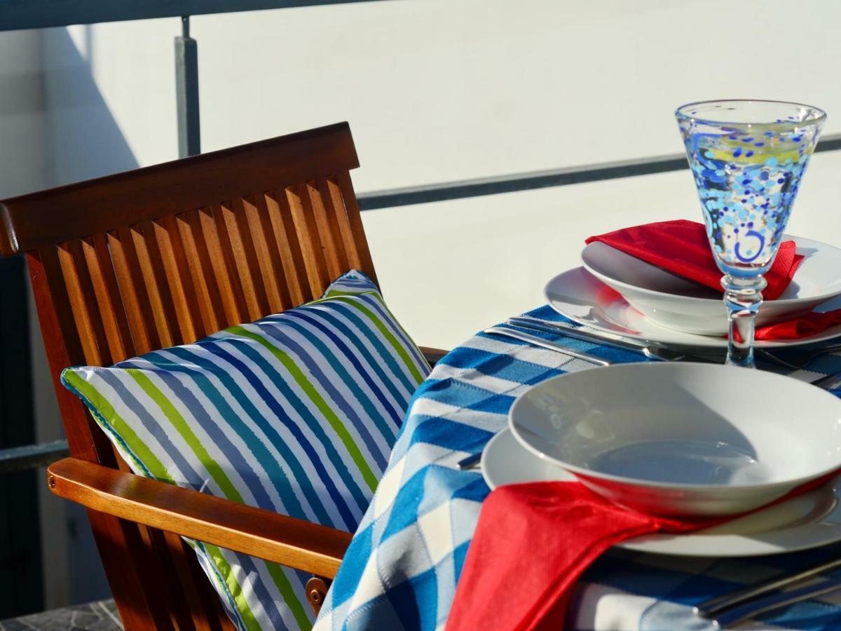 Cabo Da Vila Guesthouse 리베라그란데 외부 사진